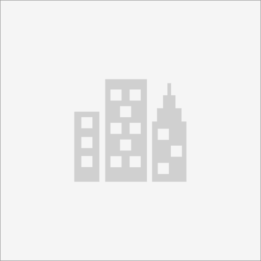 Food and Agriculture Organization of the United Nations (FAO)