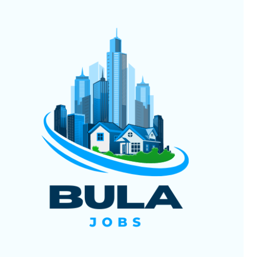 Jobs Ghana