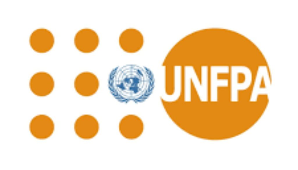 Programme Analyst, Population and Development (NOB), Accra-Ghana- Job Ref. GH/UNFPA/1404/2530