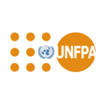 UNFPA - United Nations Population Fund